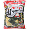 Снек з хрустких водоростей Tao Kae Noi гострі Hi Tempura 25г